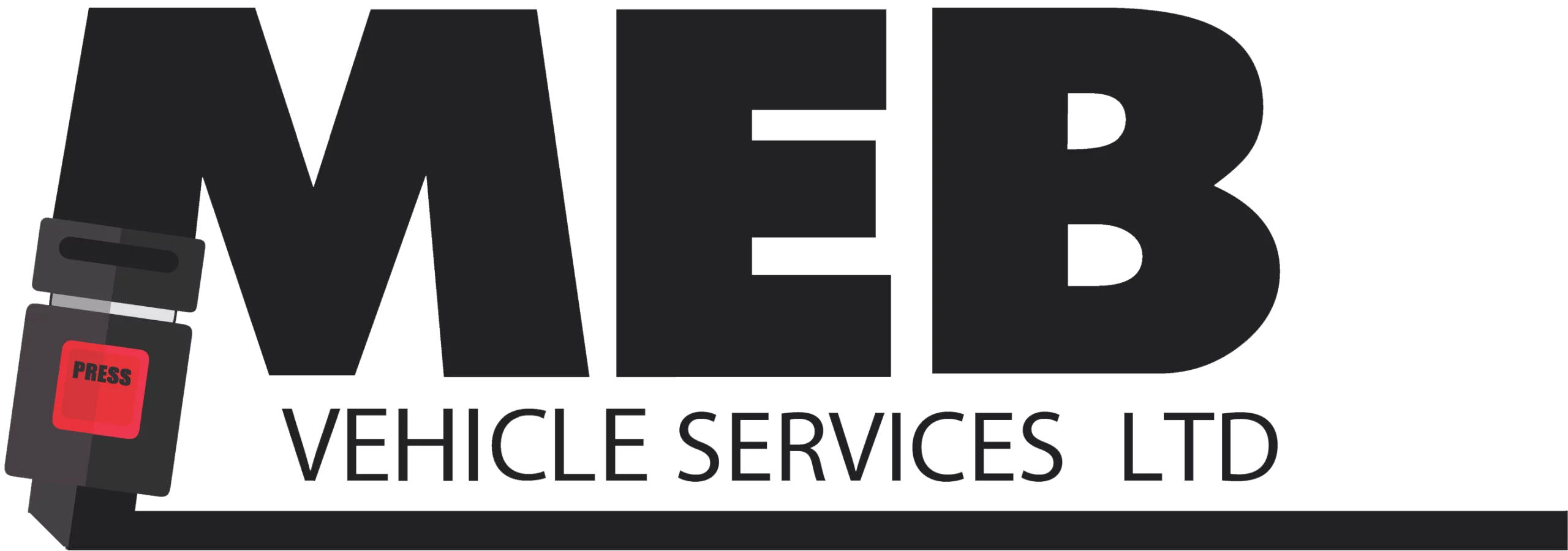 MEB Vehicles Logo